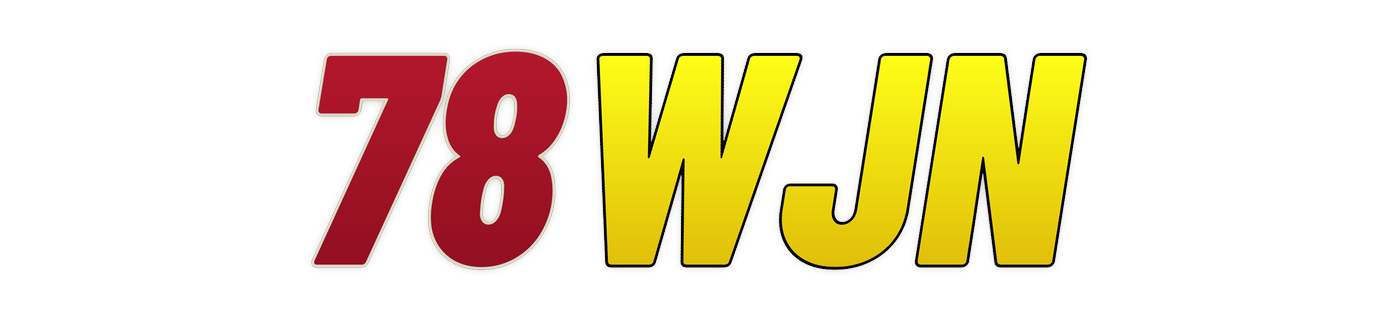 78wjn